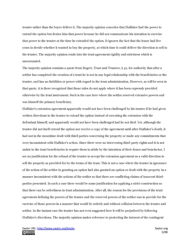 Business Law and the Legal Environment - New Page